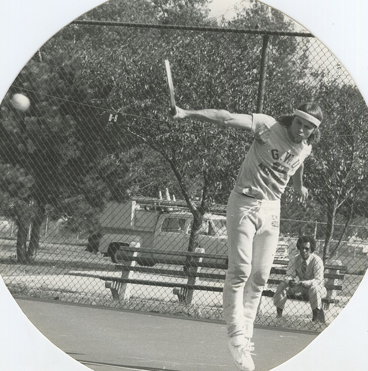 Dr. Werness gallery photo 22